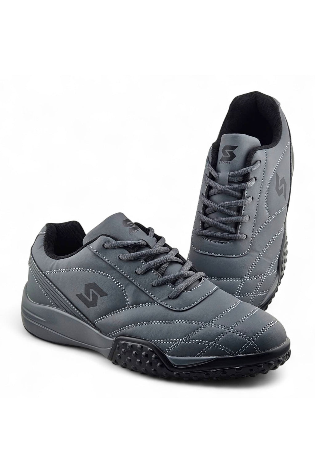 Dark Grey