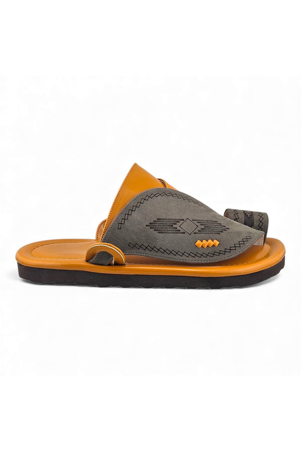 Camel / Brown