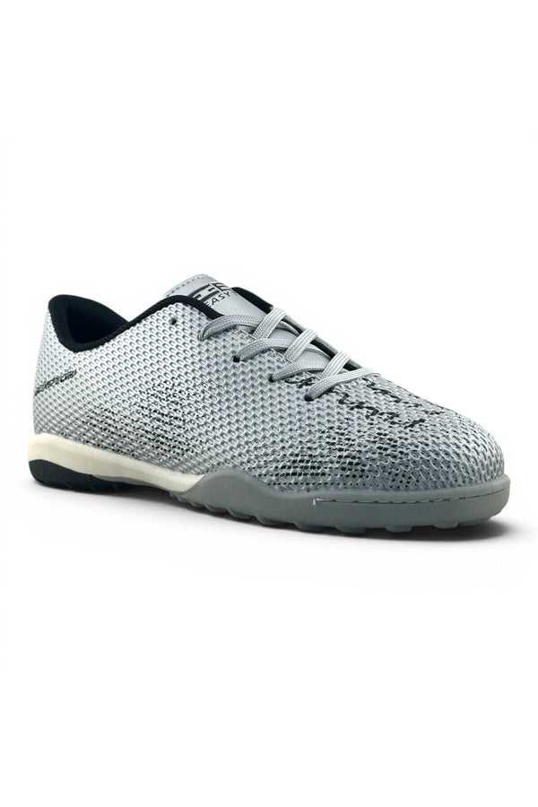 Light Grey / Black