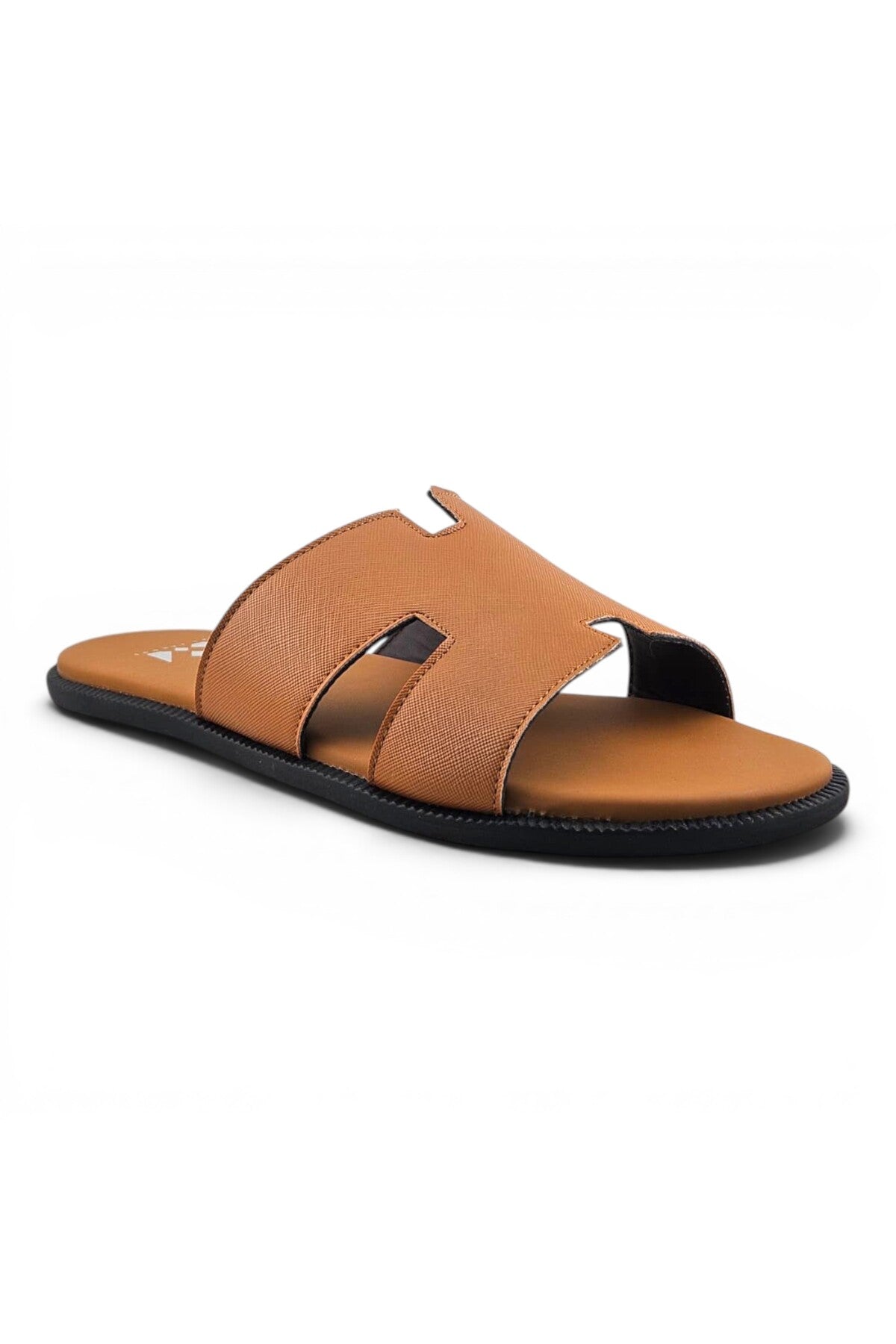Light Tan