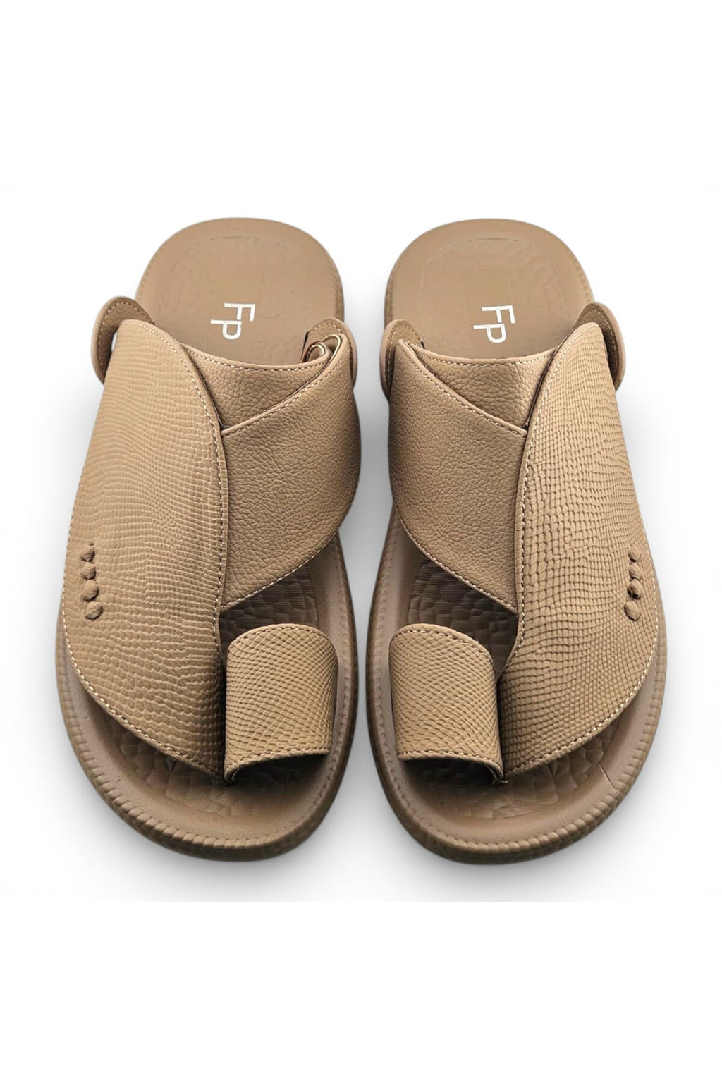Light Khaki