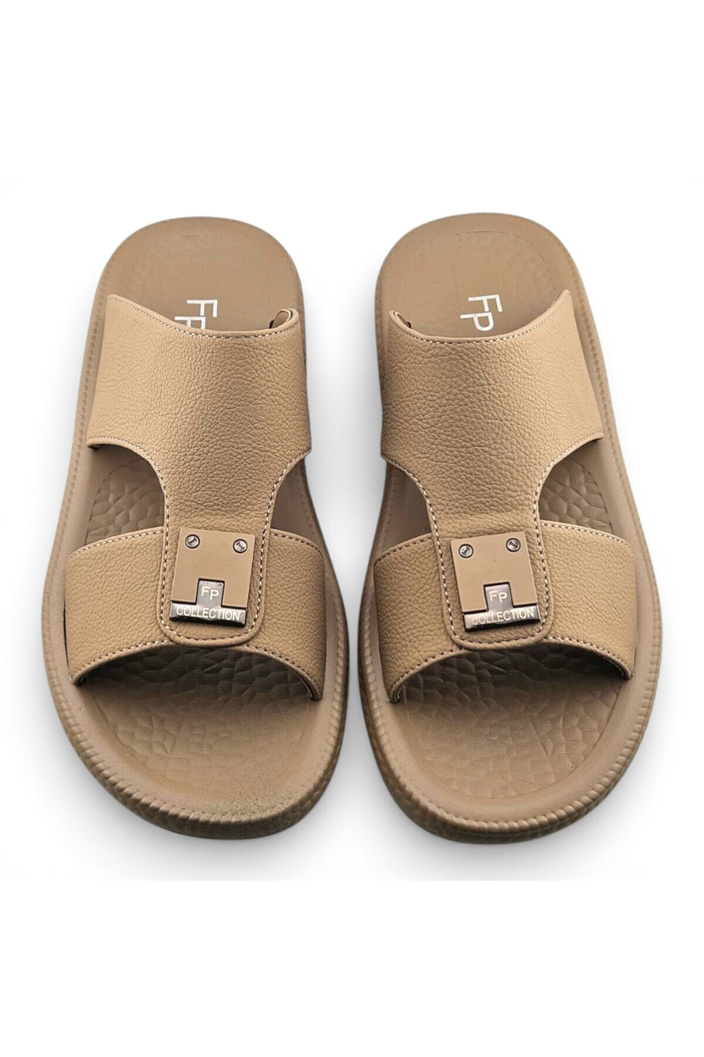 Light Khaki