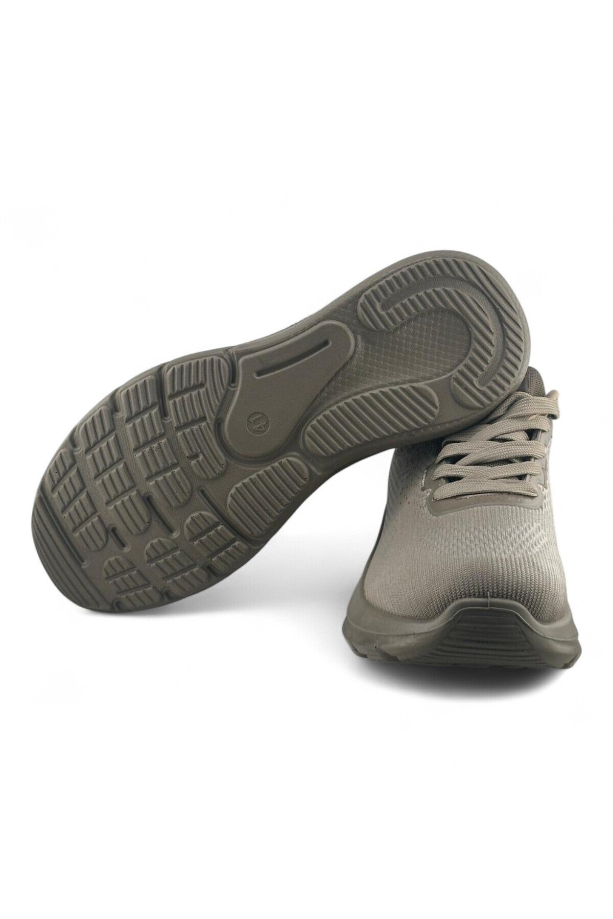 Dark Khaki
