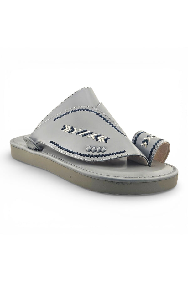 Light Silver