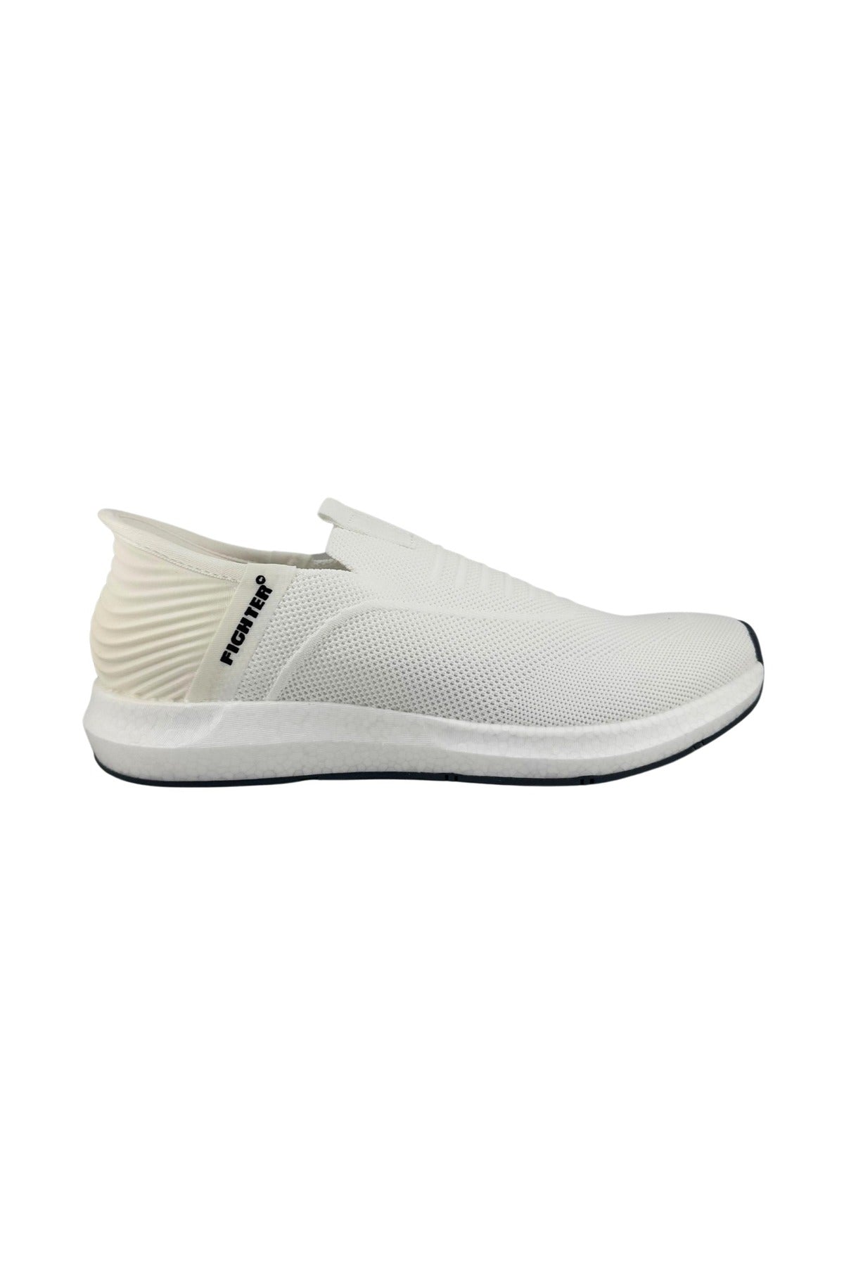 White Main image