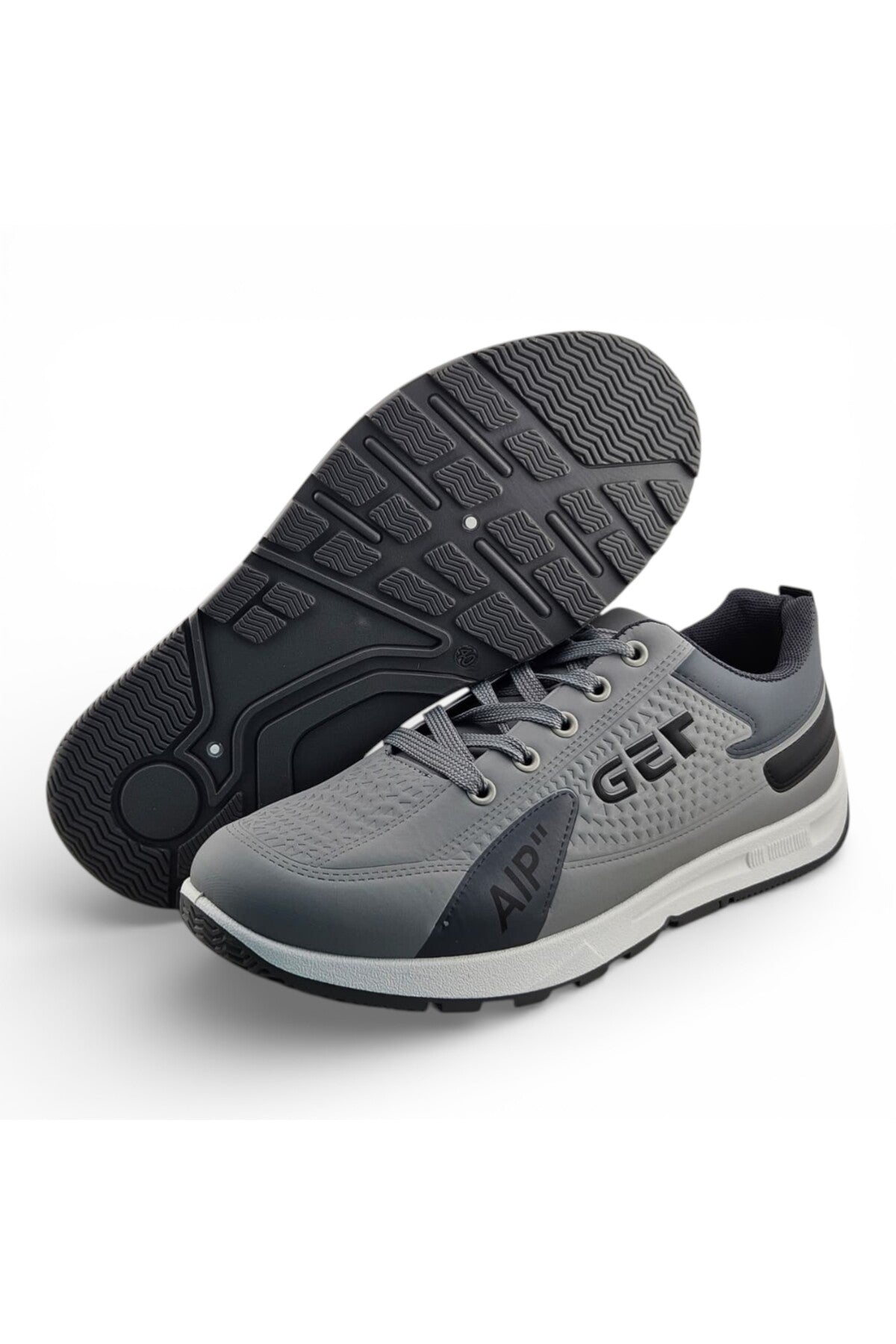 Light Grey