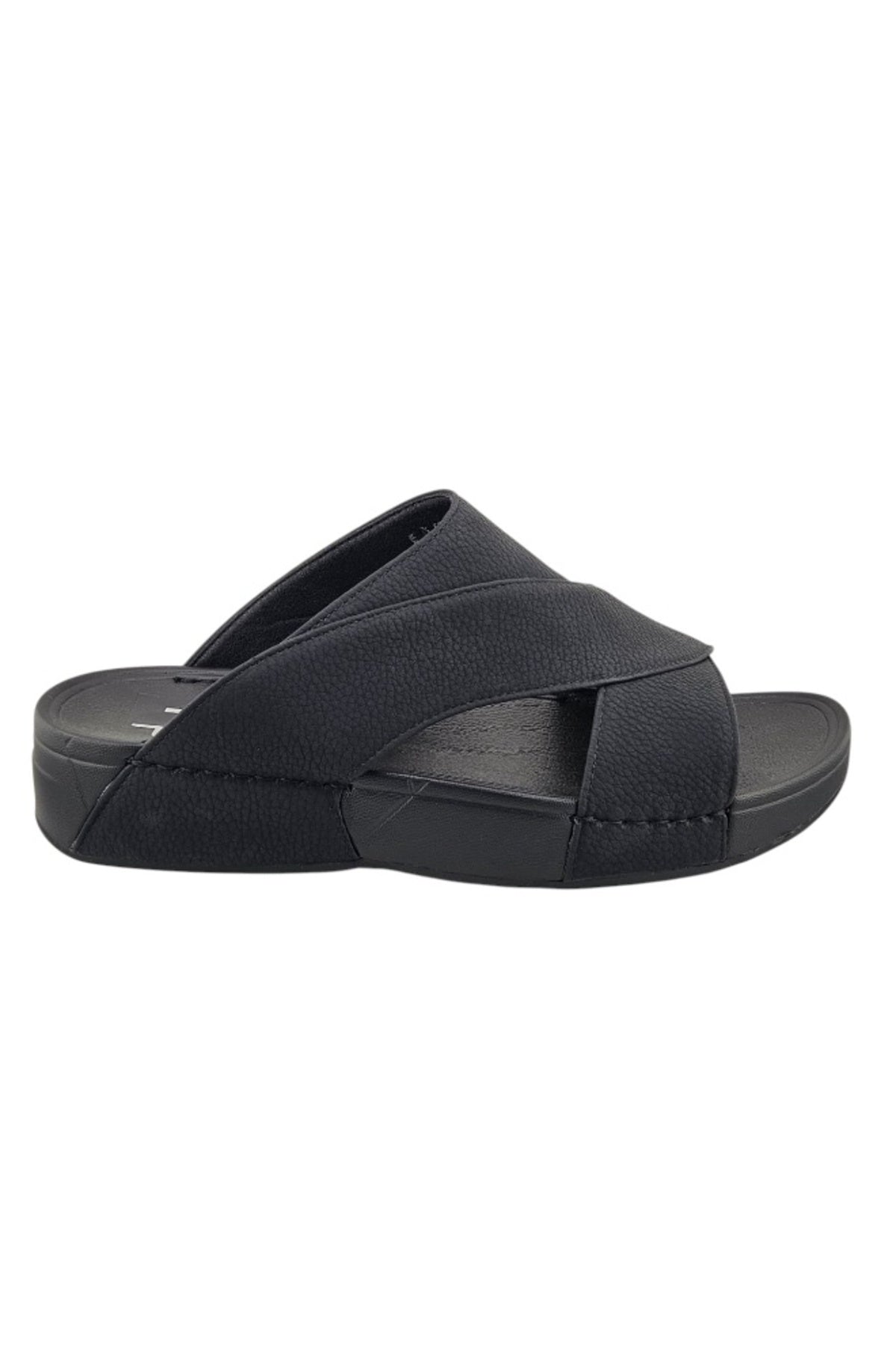 Footprint Men's Everyday Comfort Sandals Secondary image