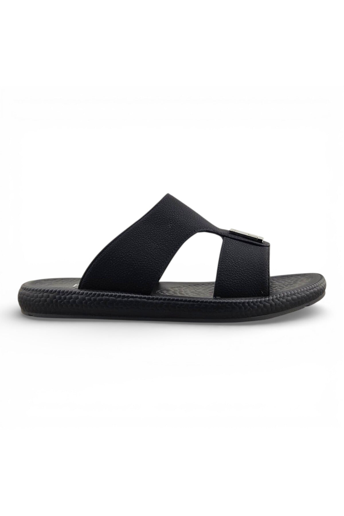 Footprint Men's Everyday Comfort Sandals Secondary image