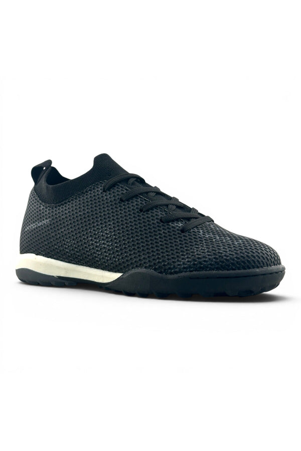 Black / Grey