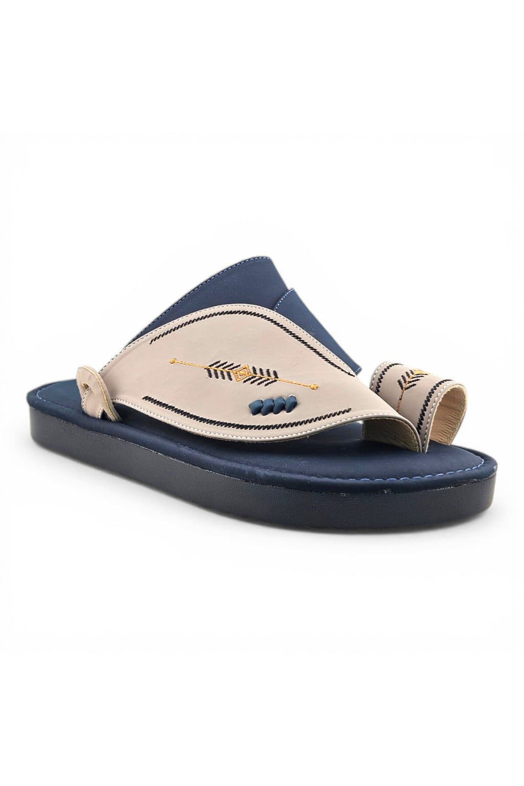 Silver / Grey
