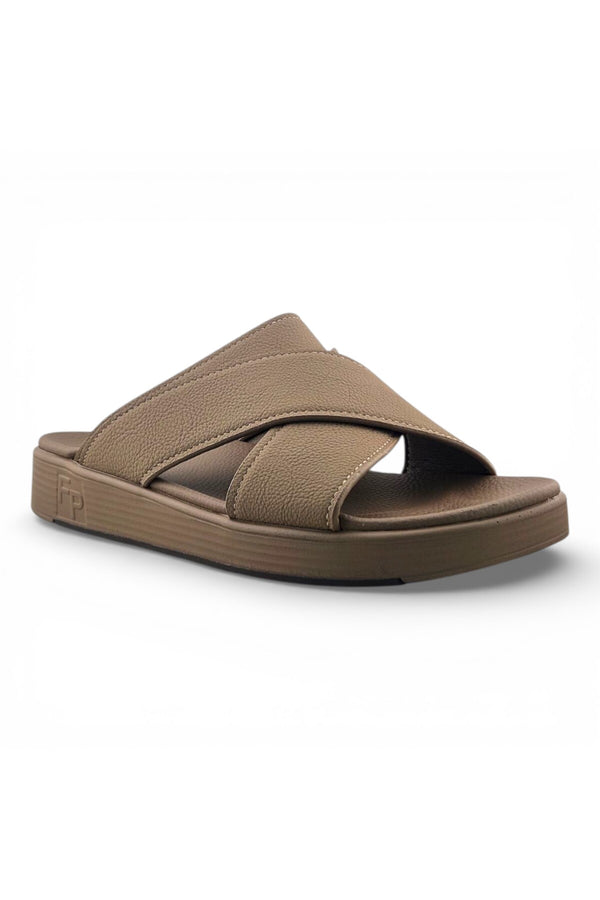 Light Khaki