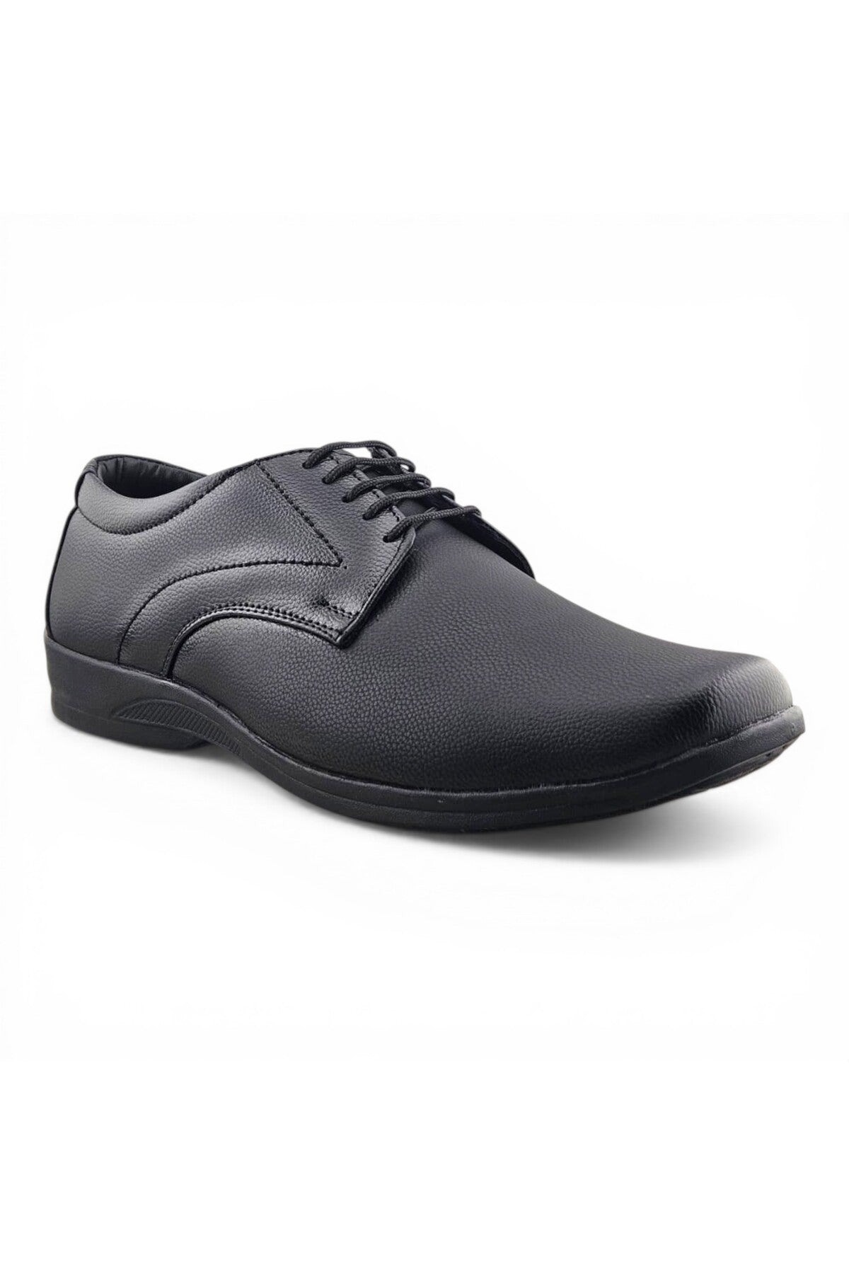 Footprint Men's Formal Dress Shoes Secondary image