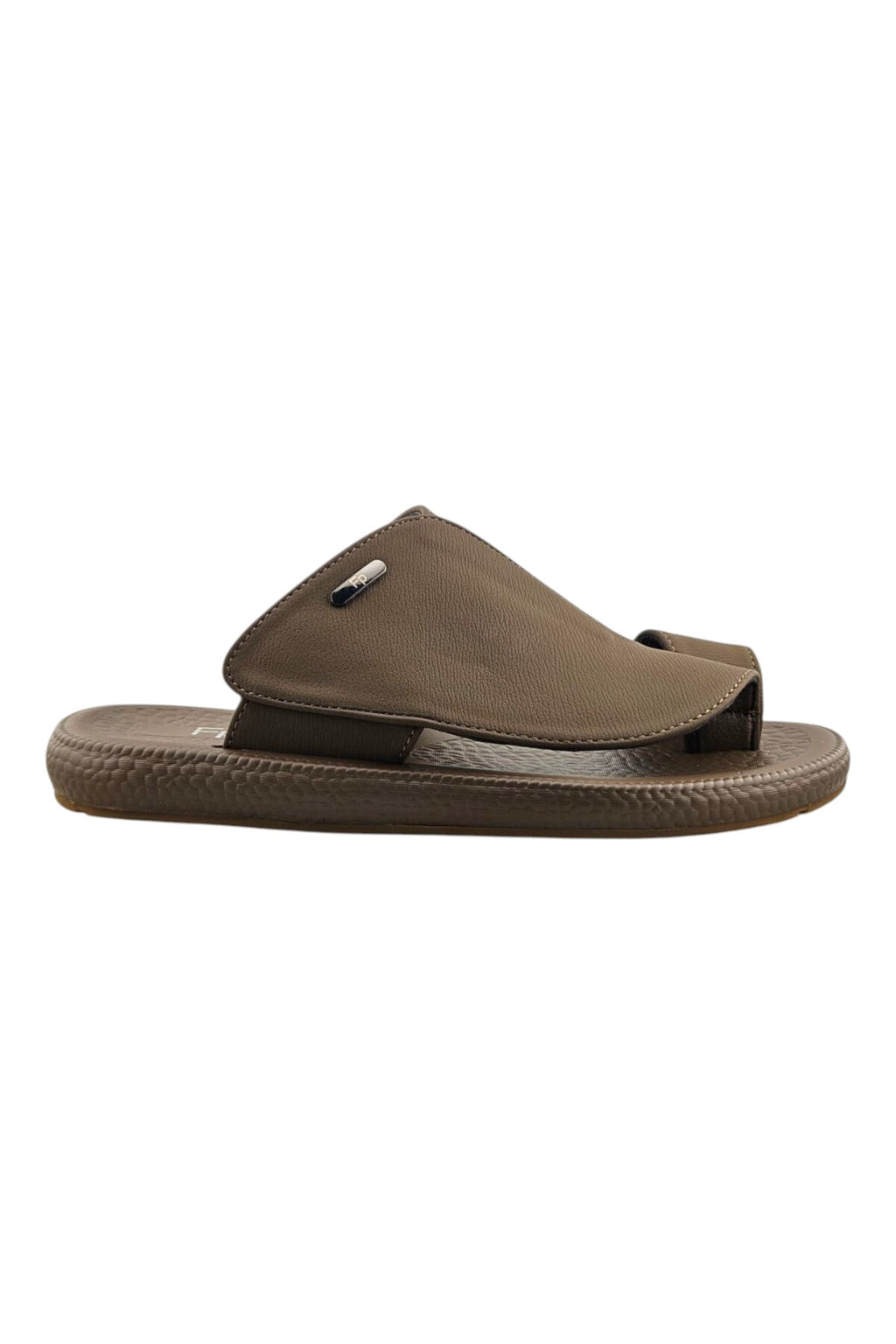 Dark Khaki
