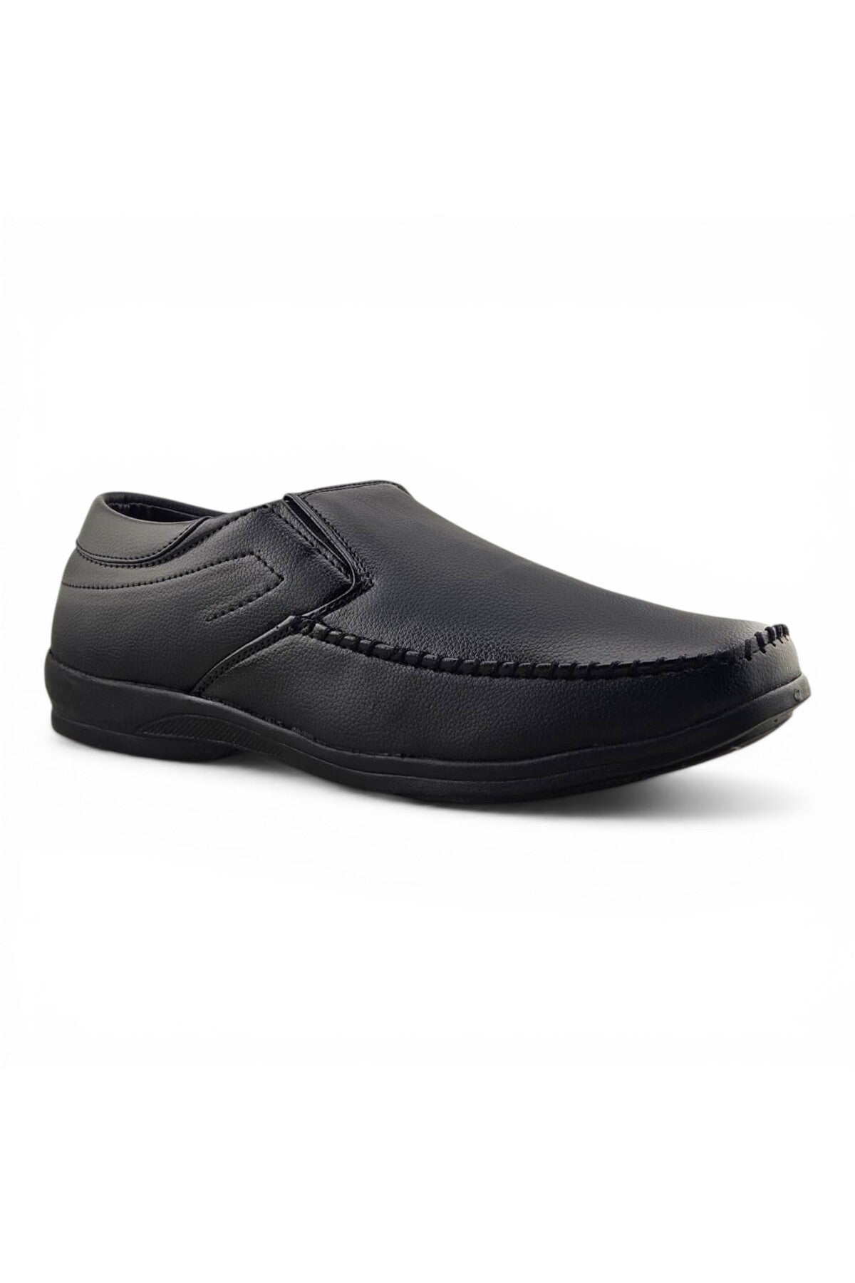 Footprint Men's Formal Dress Shoes Secondary image