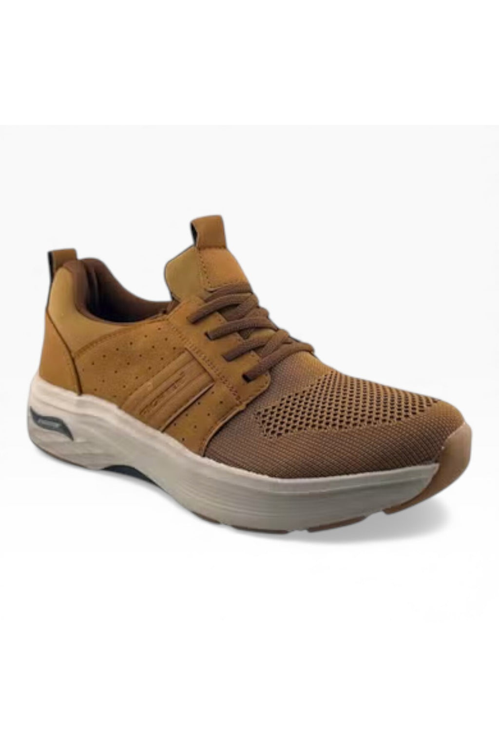 Light Brown