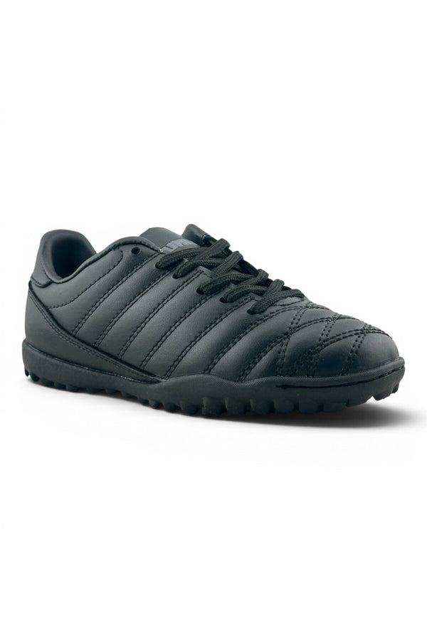 Black / Dark Grey