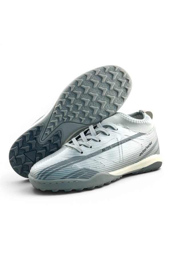 Navy / Light Grey