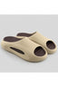 Beige / Coffee