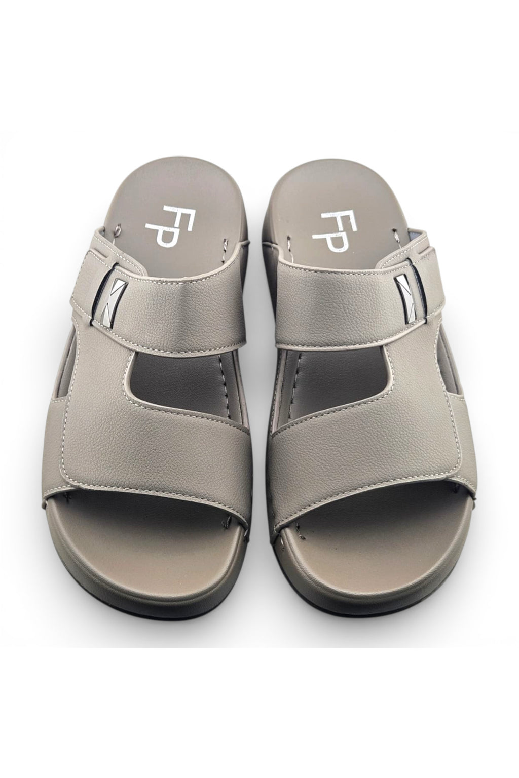 Light Grey