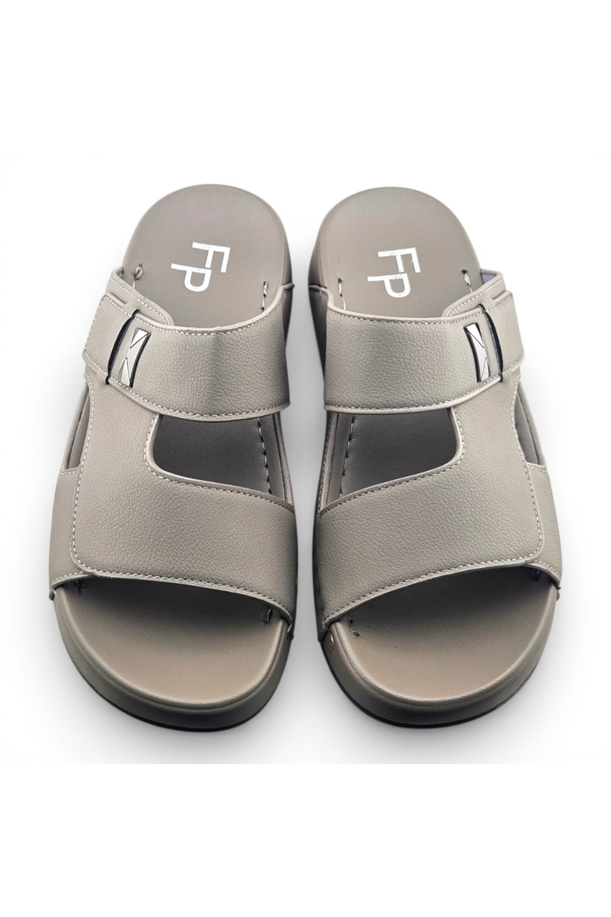 Light Grey