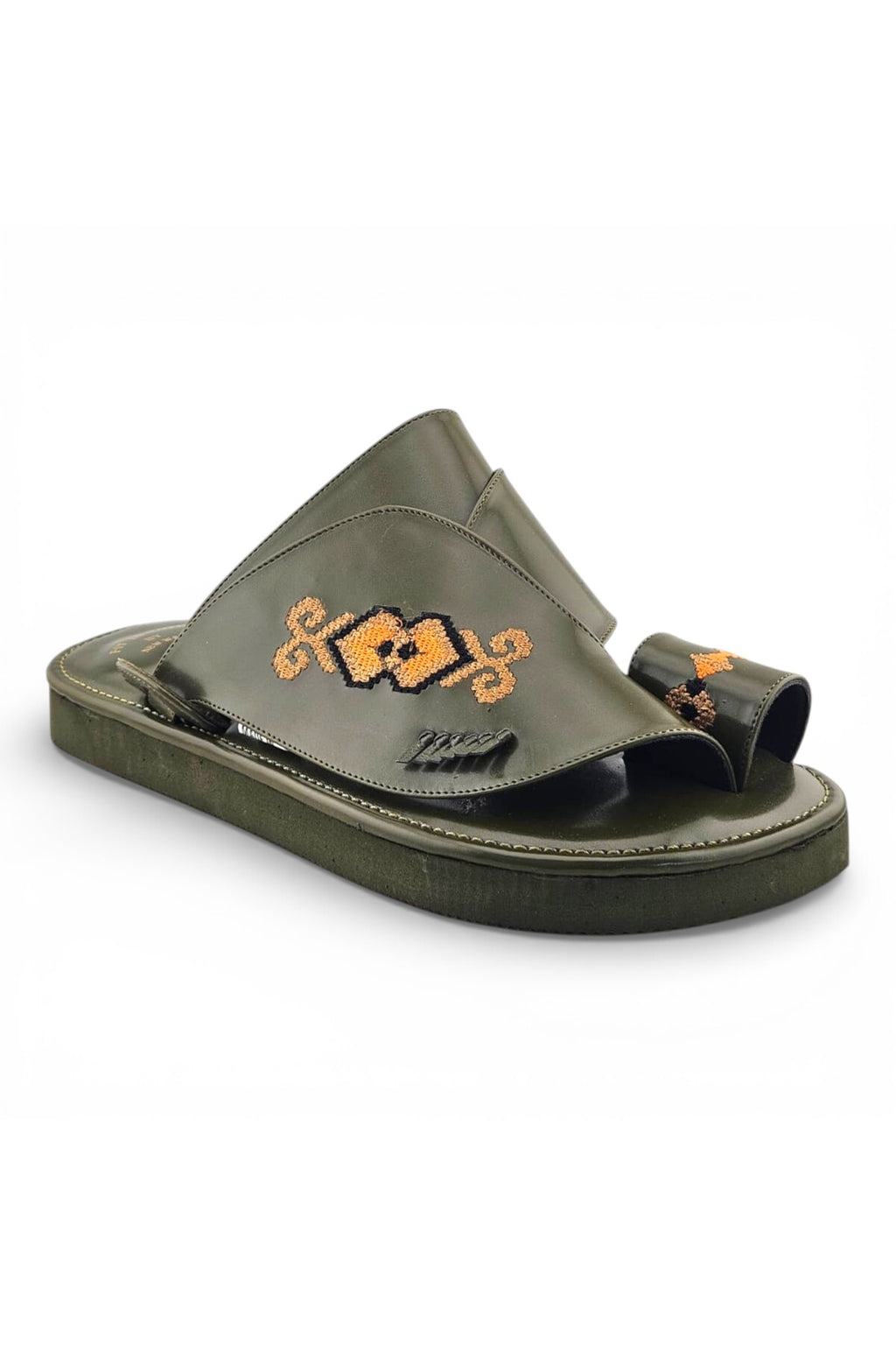 Olive