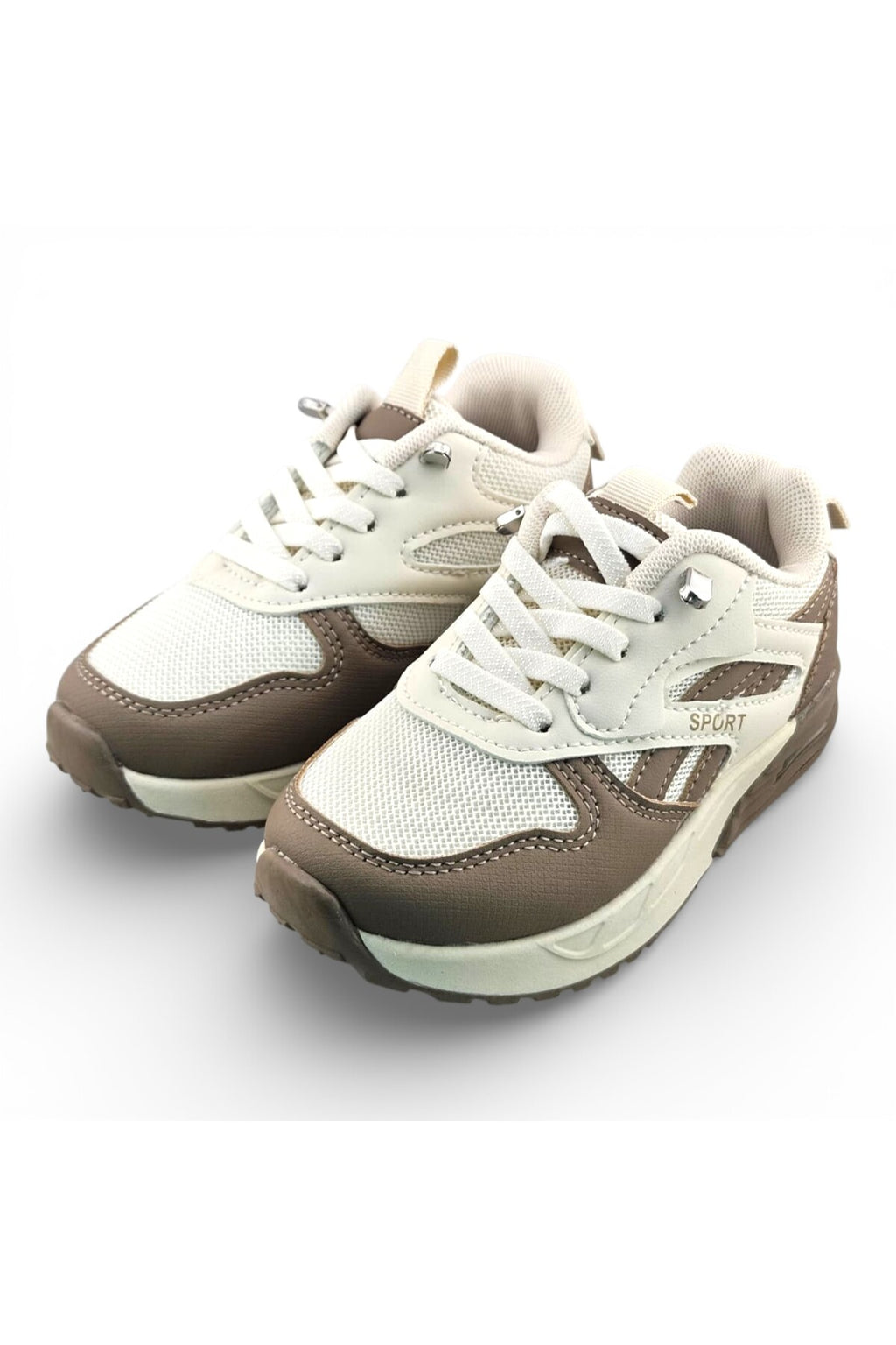 Khaki / Beige