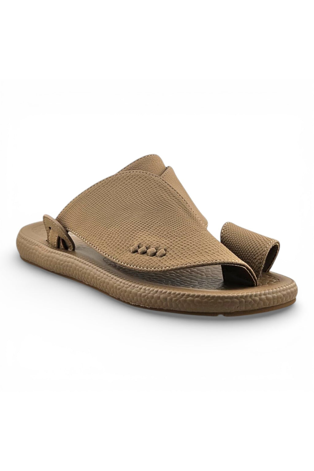 Light Khaki