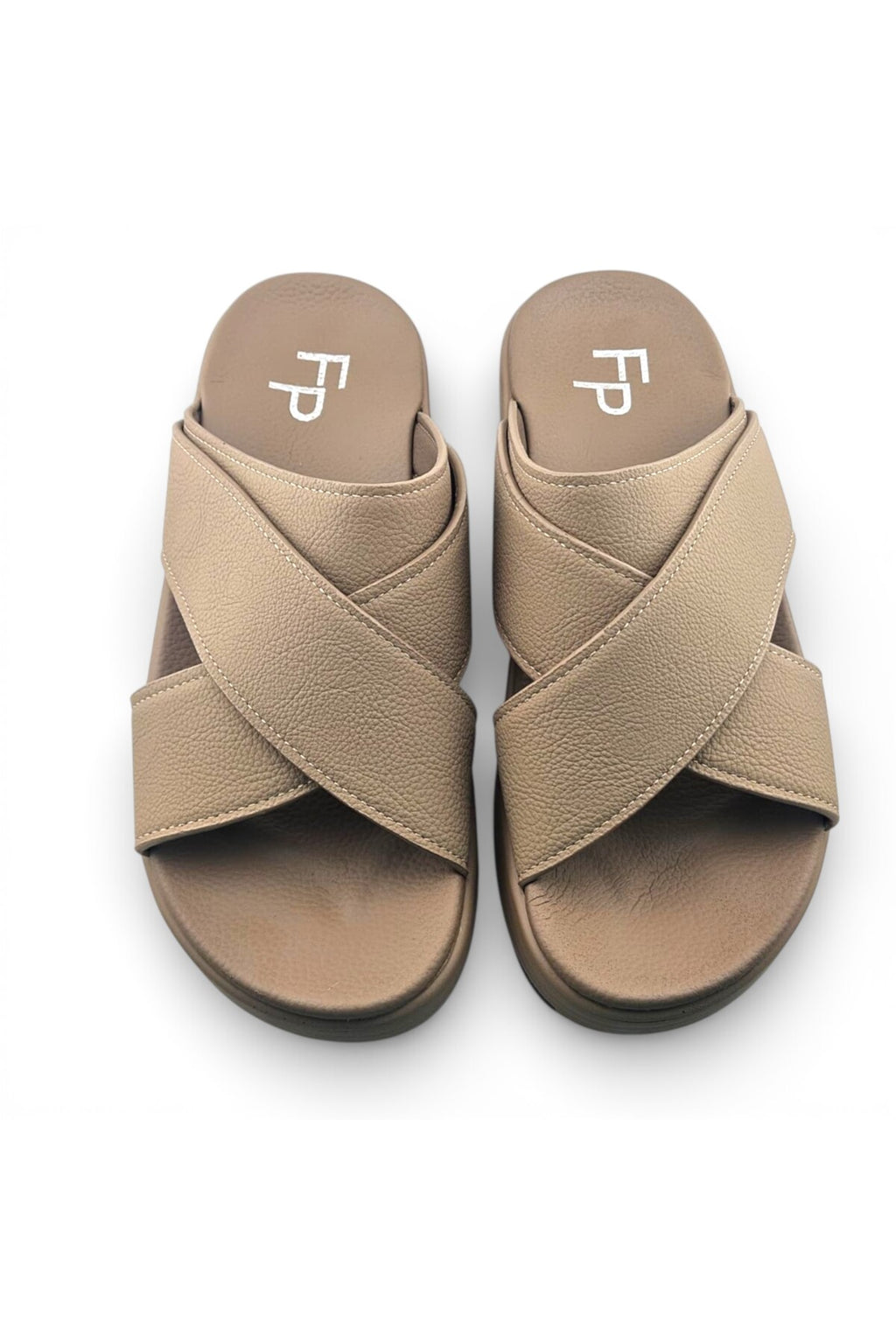 Light Khaki