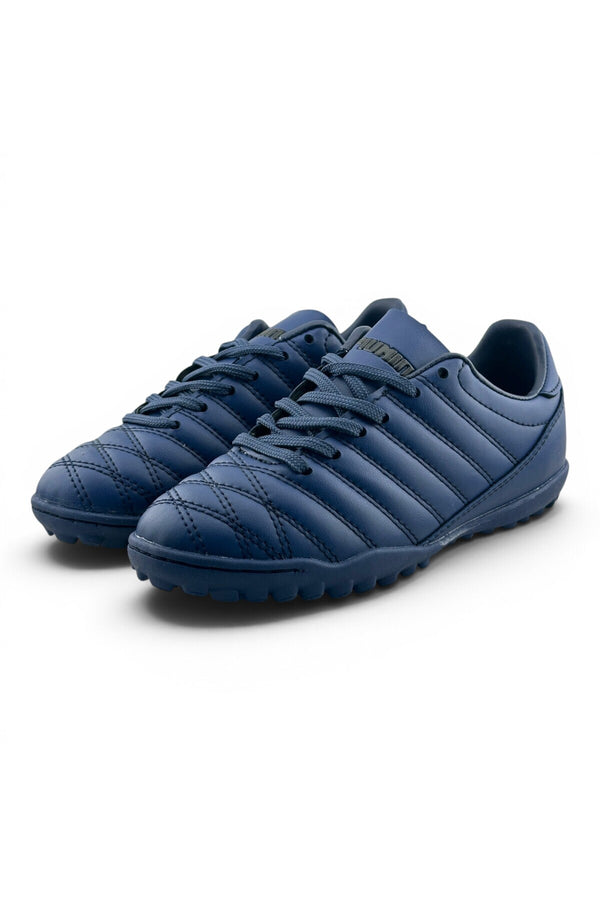 Navy / Black