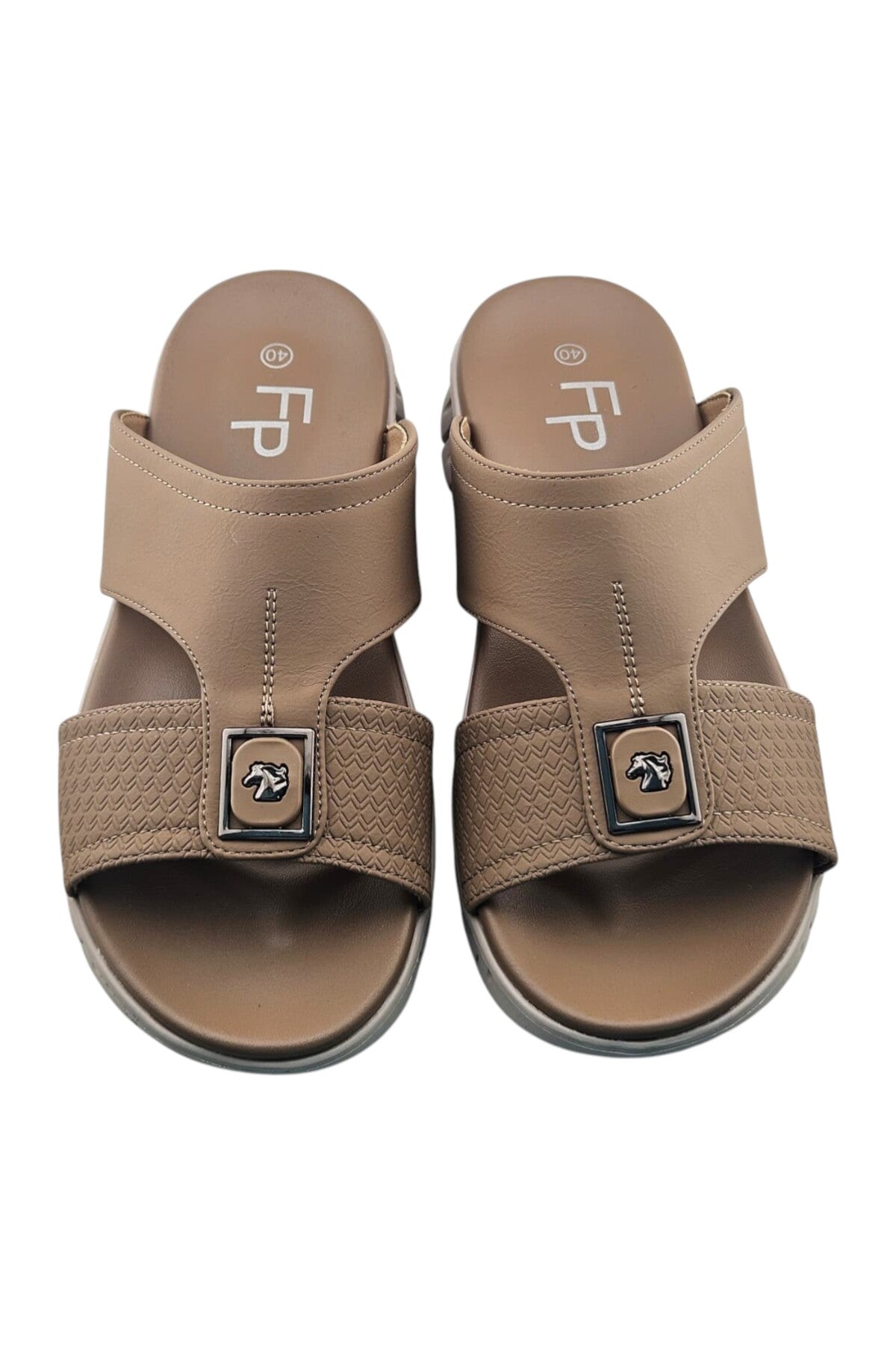 Light Khaki