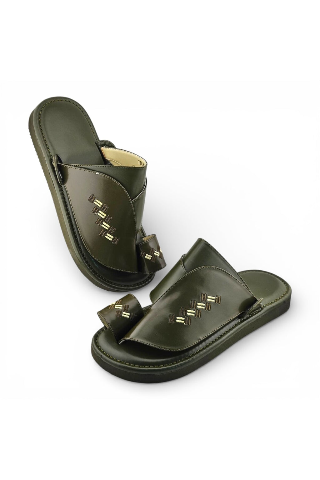 Olive