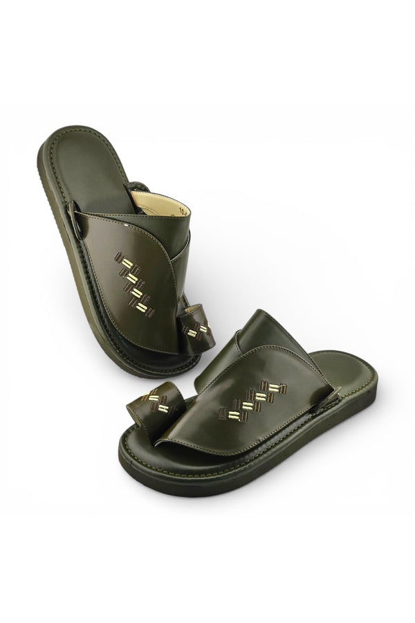 Olive