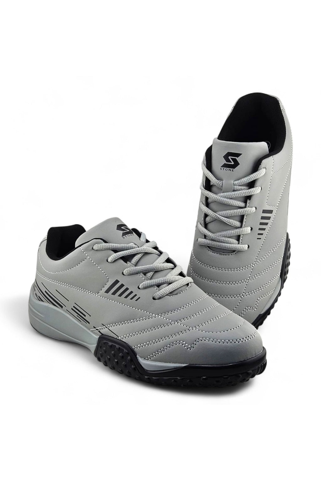 Light Grey