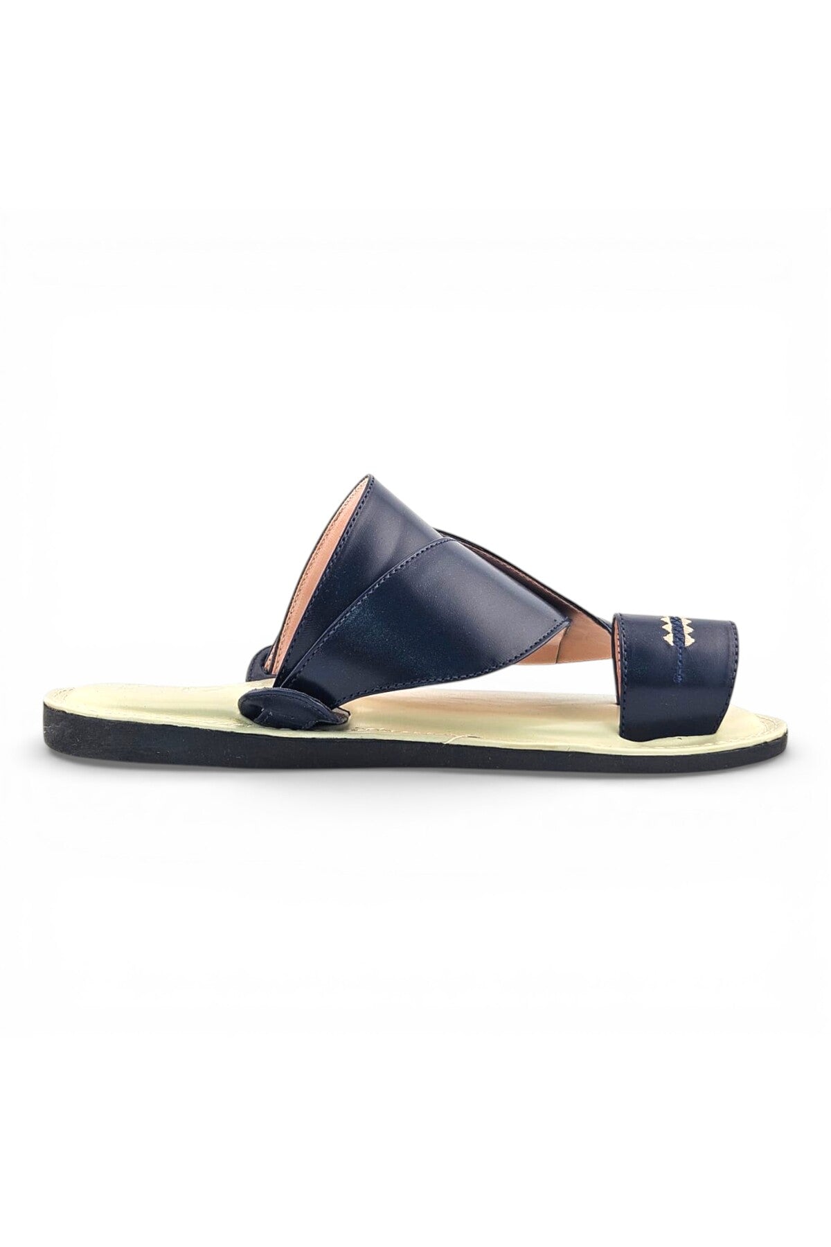 Footprint Men's Everyday Comfort Sandals Secondary image