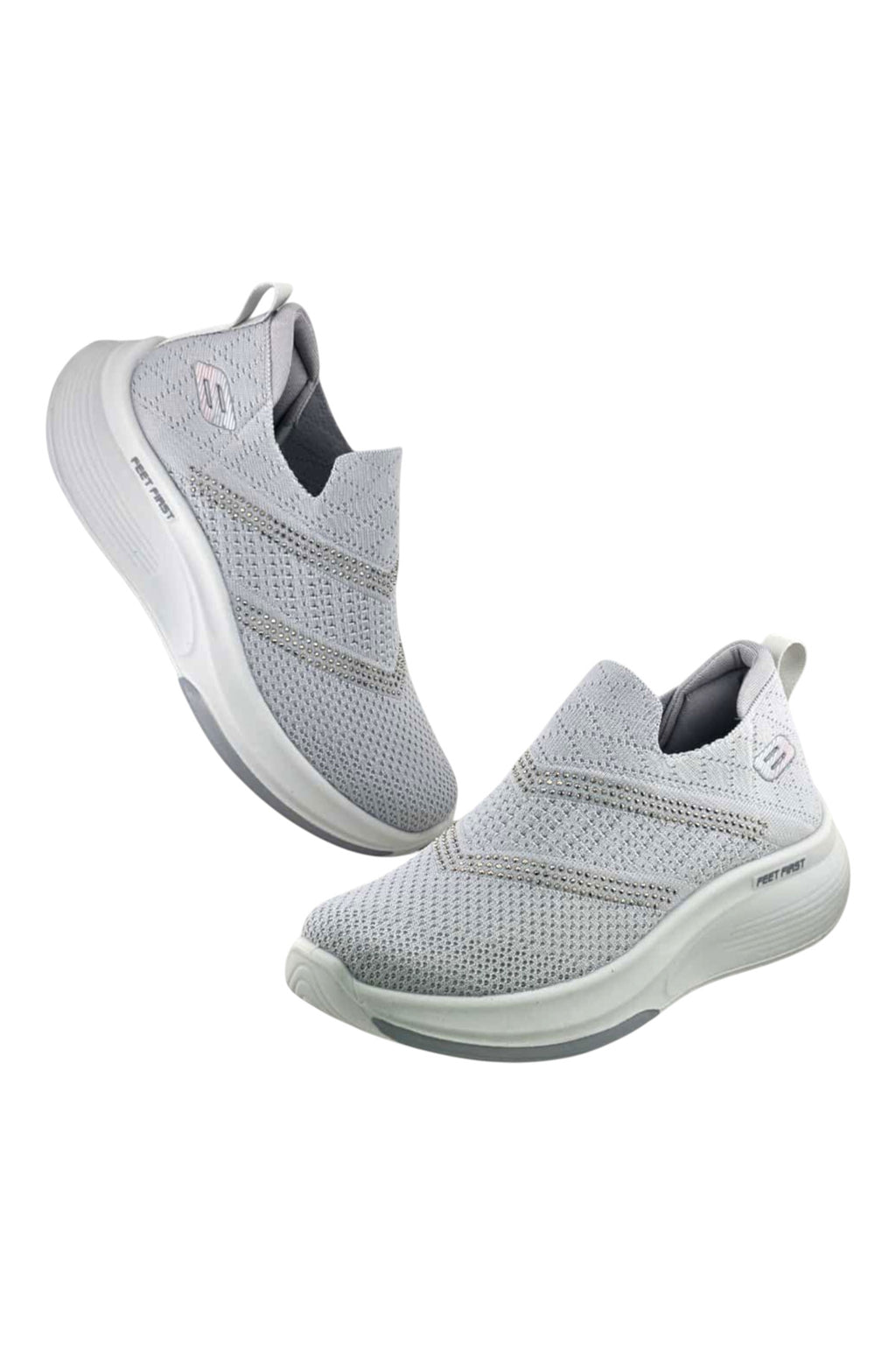 Light Grey