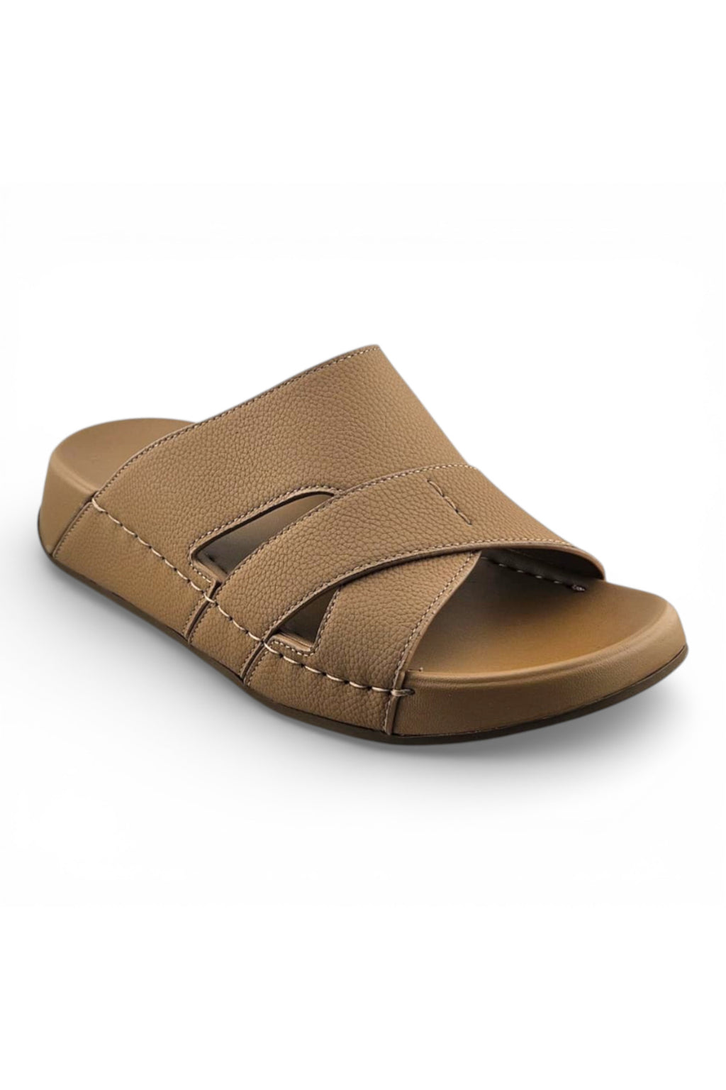 Light Tan