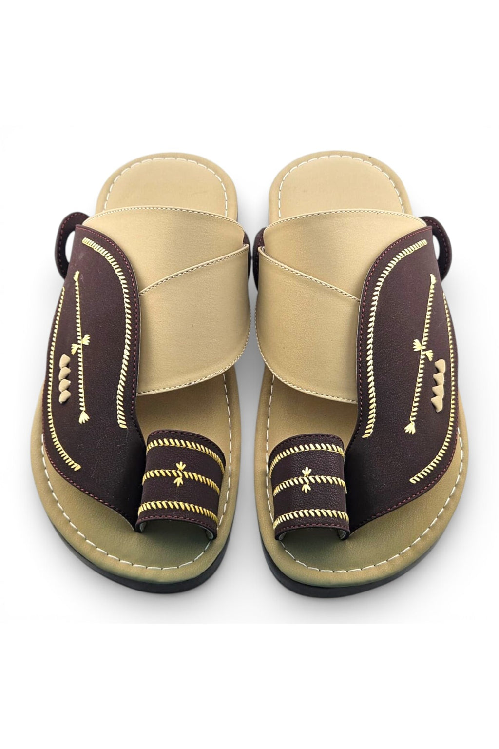 Cream