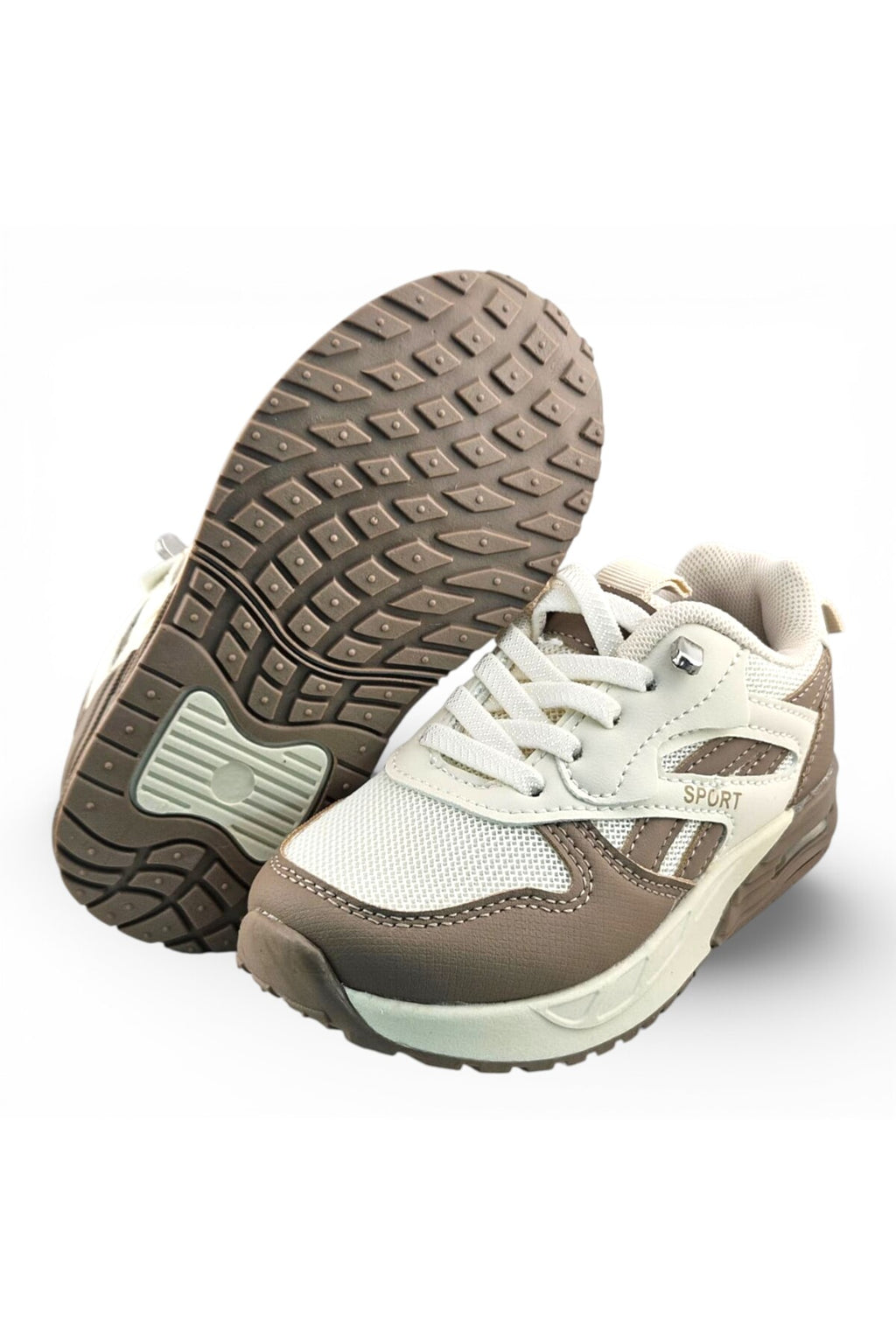 Khaki / Beige