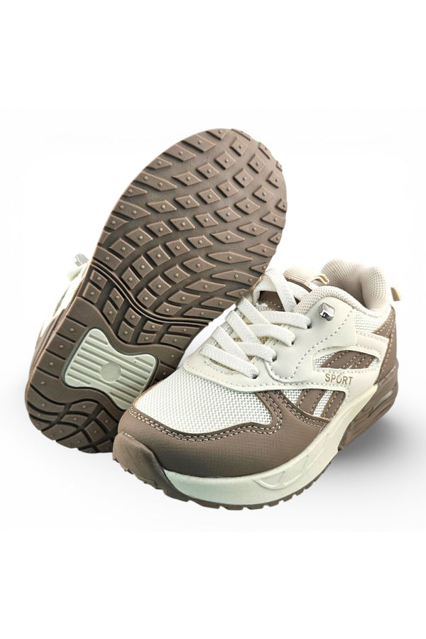 Khaki / Beige