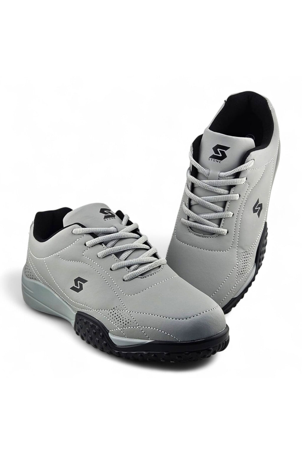 Light Grey