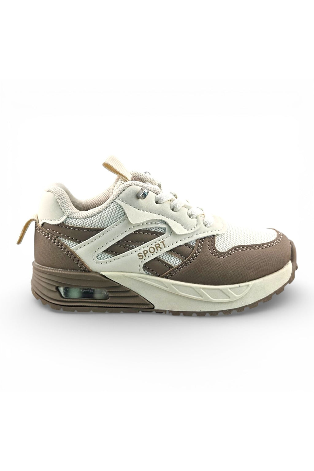 Khaki / Beige