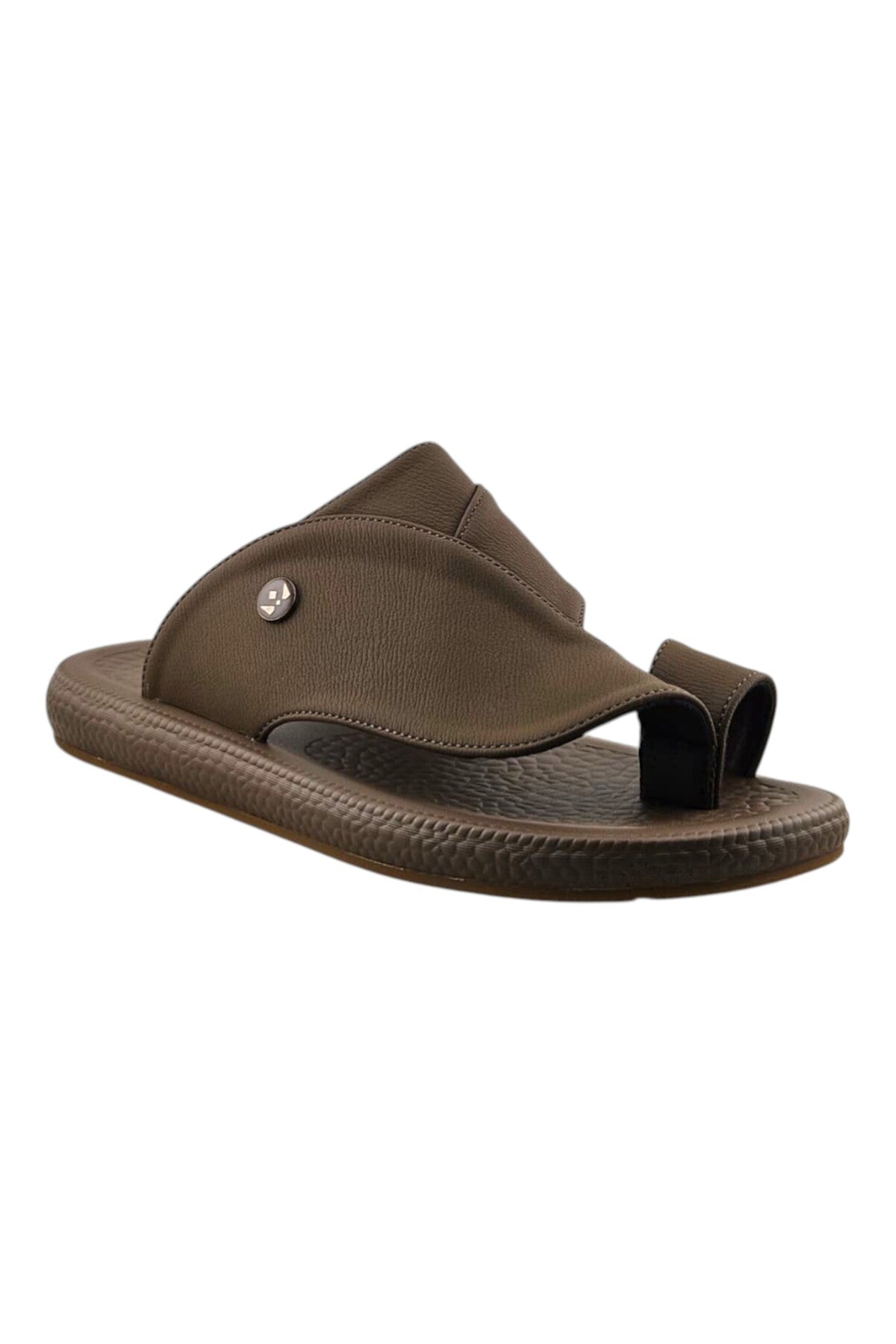 Dark Khaki