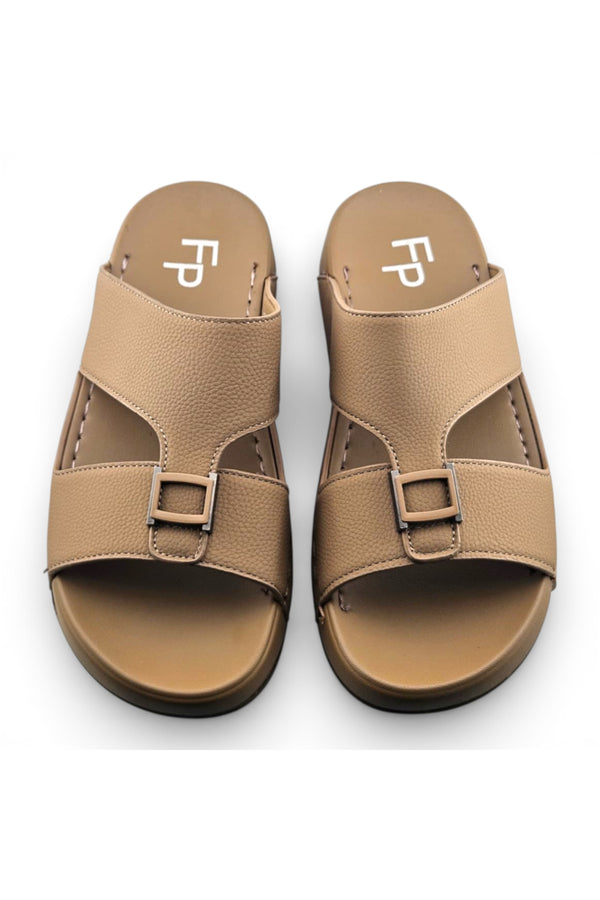 Light Tan