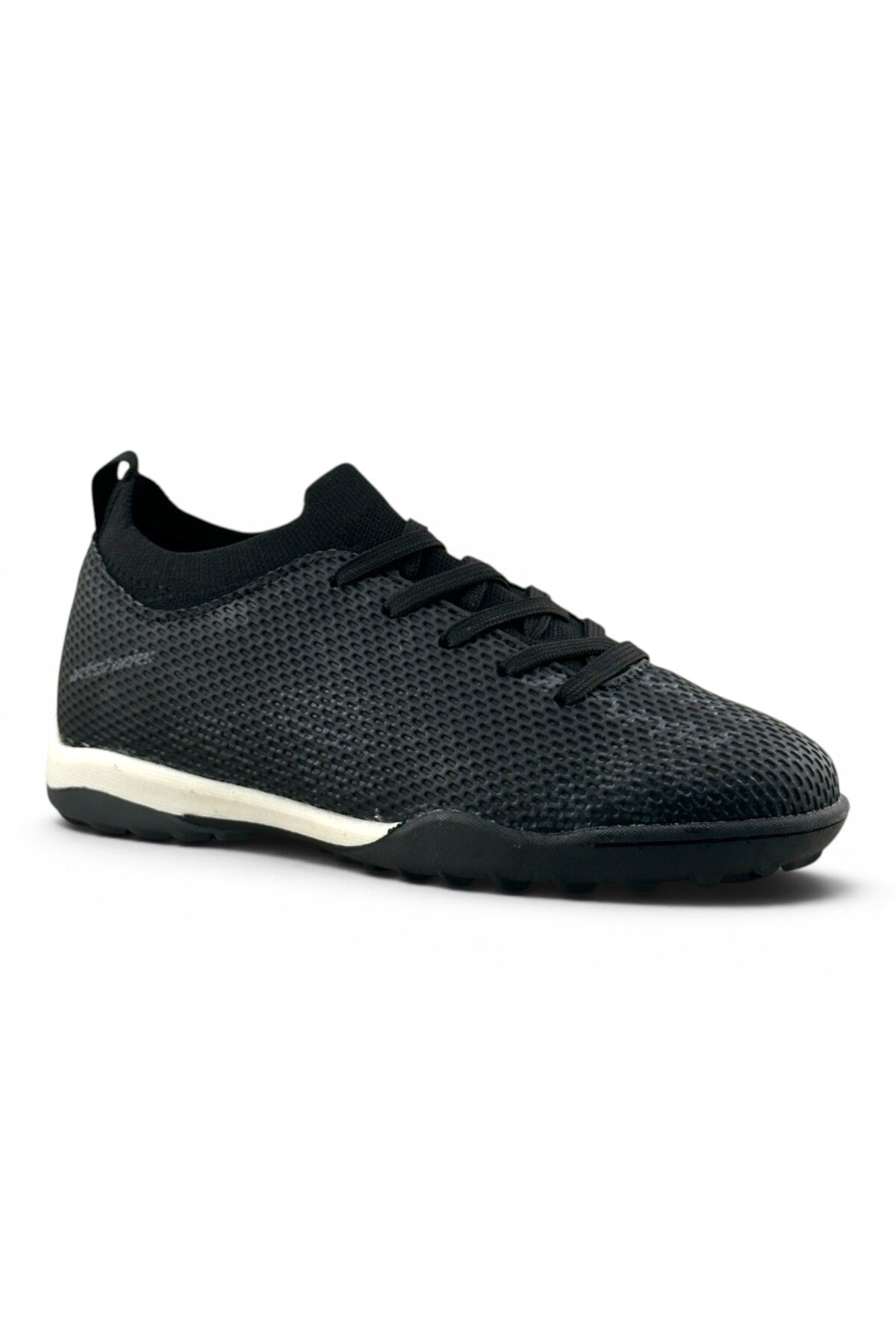 Black / Grey