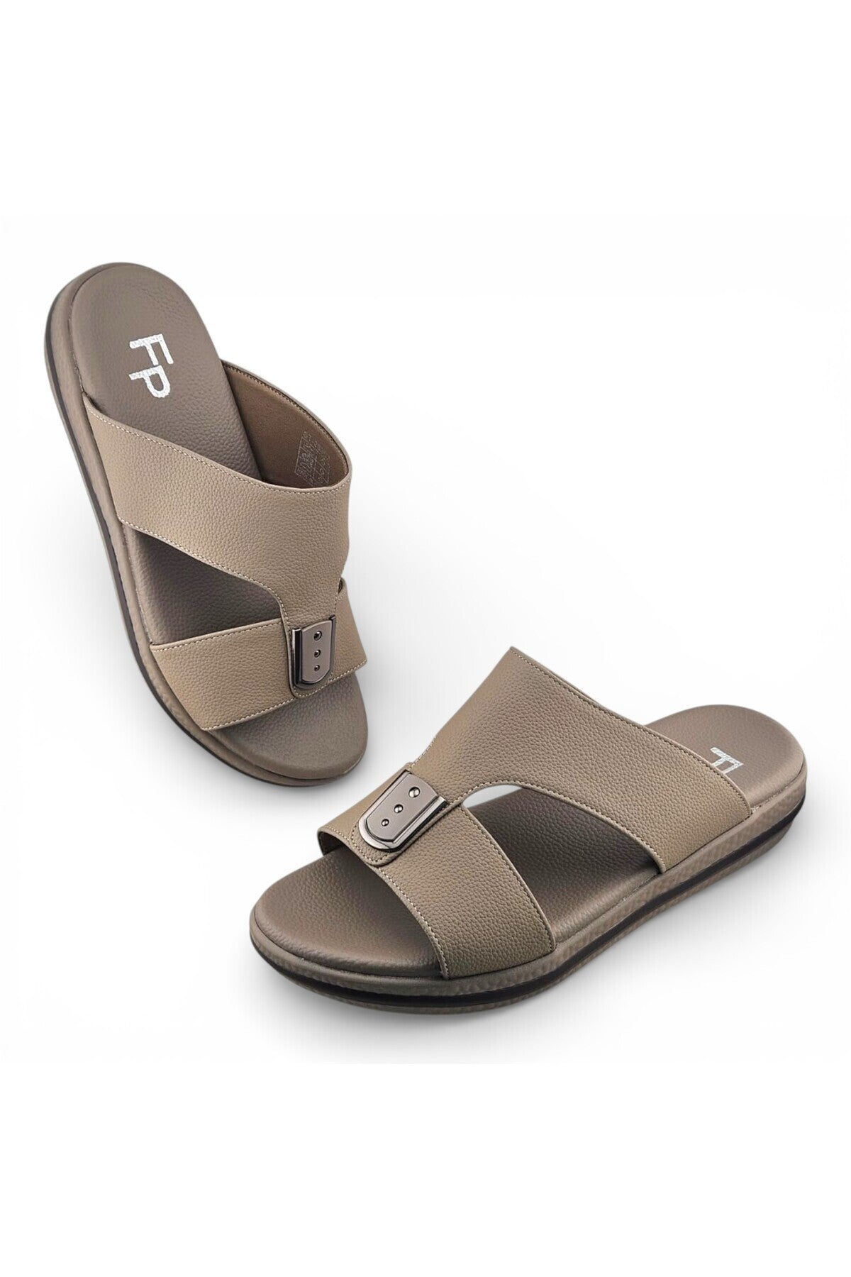 Light Grey