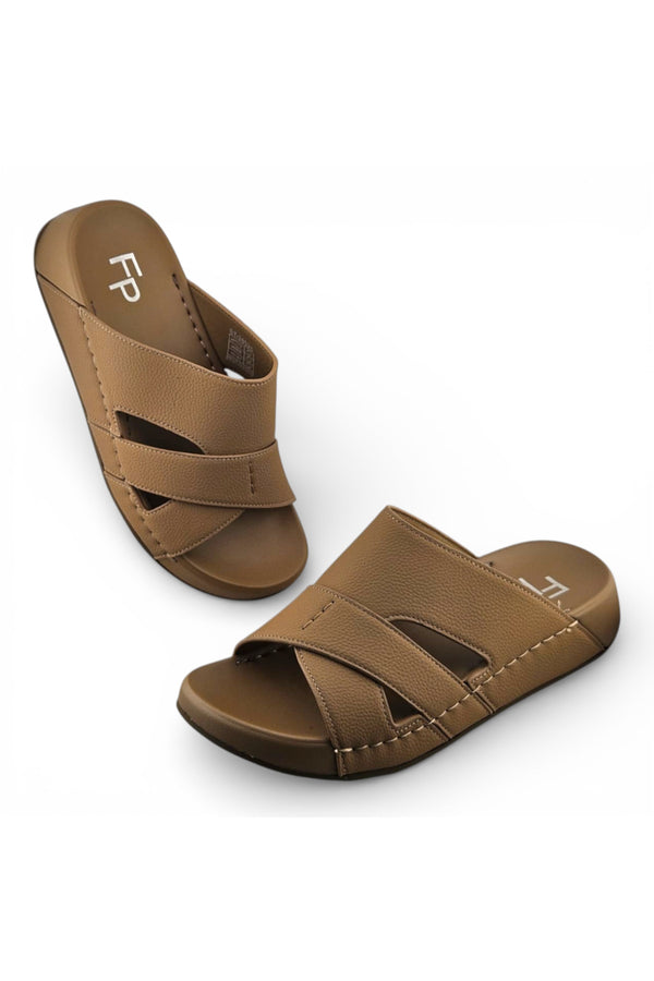 Light Tan