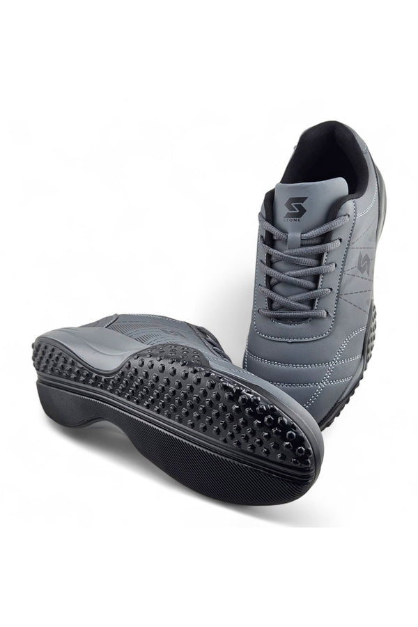 Dark Grey