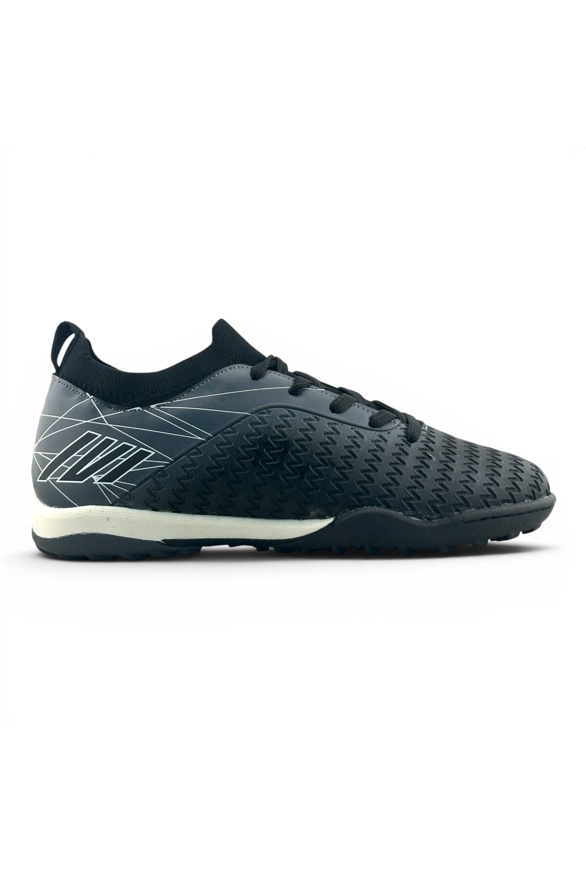 Black / Grey Main image
