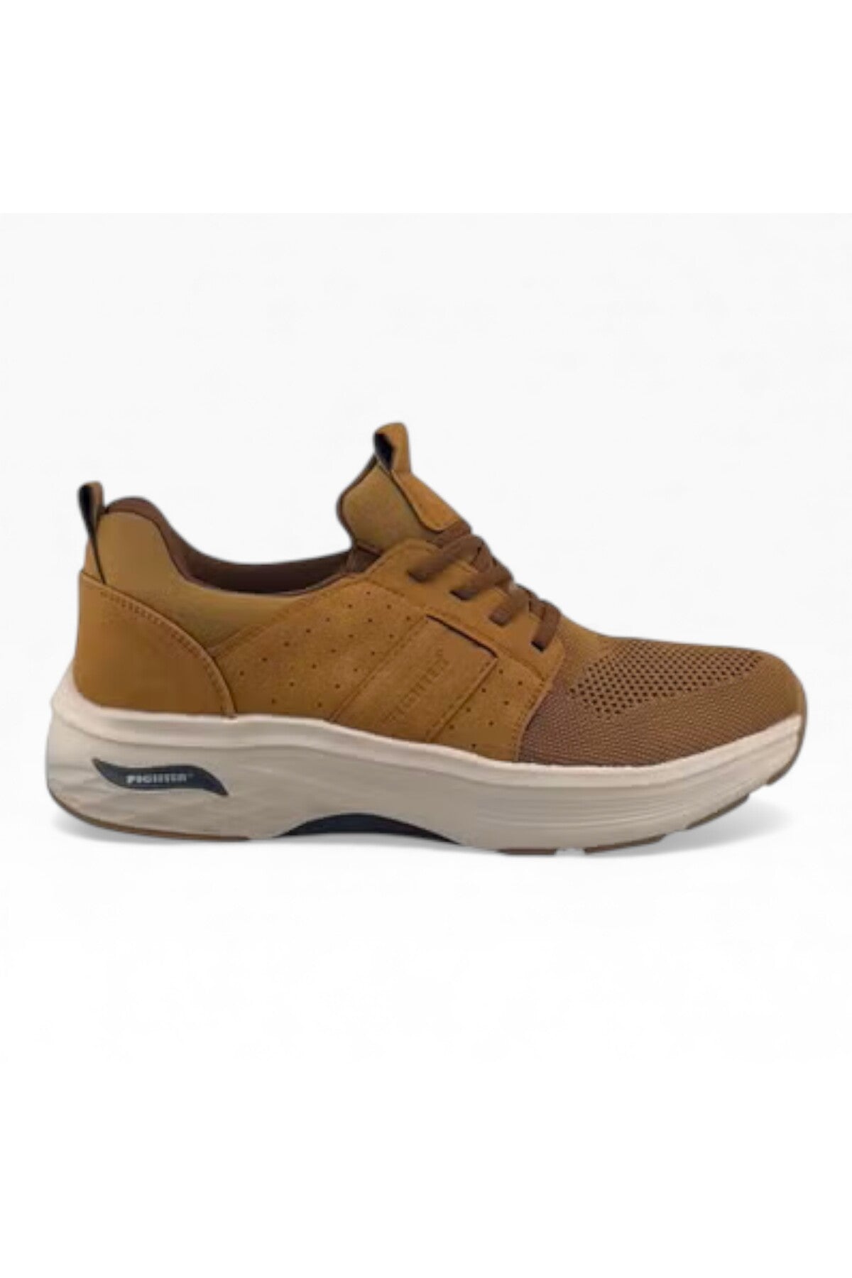 Light Brown