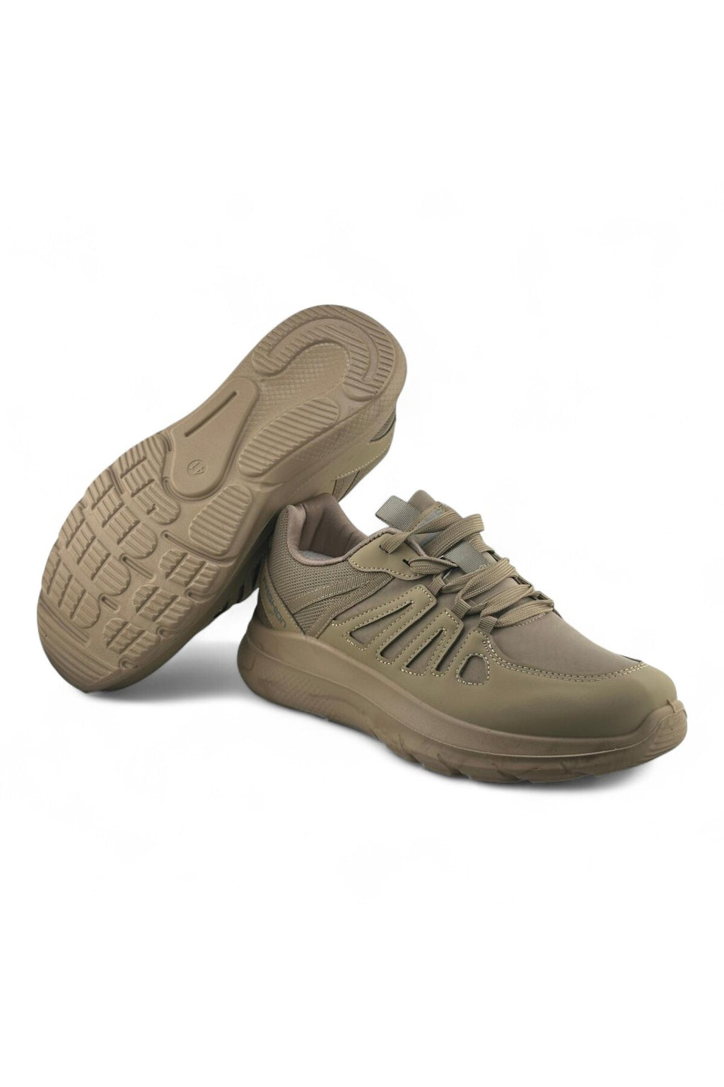 Light Khaki